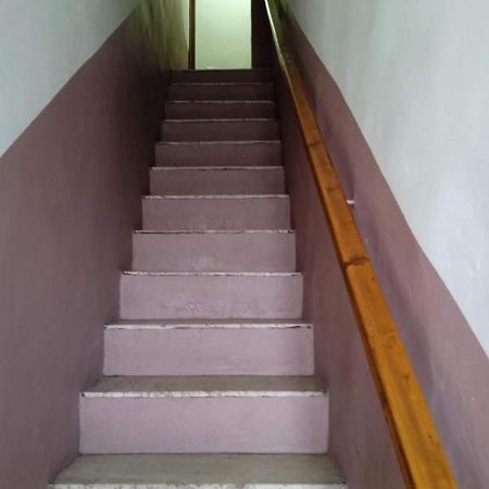 Hotel Ded 1 Parma Dış mekan fotoğraf