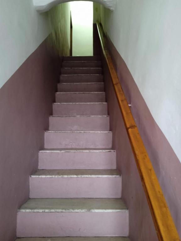 Hotel Ded 1 Parma Dış mekan fotoğraf